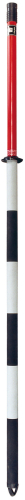 perche de base cei-855 l.1 m diam 39-CM-4610-3597560017854-CATU