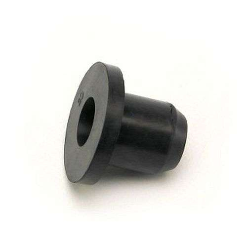 Bouchon Condensats Aryg30Lhtbp - BOUCHON CONDENSATS ARYG30LHTBP - 897155 ATLANTIC SAV CLIM. & VENTIL. - 897155 