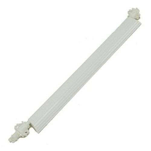 Volet - VOLET D'AIR AUY9A24LAL/LBL (X1) - 898283 ATLANTIC SAV CLIM. & VENTIL. - 898283 