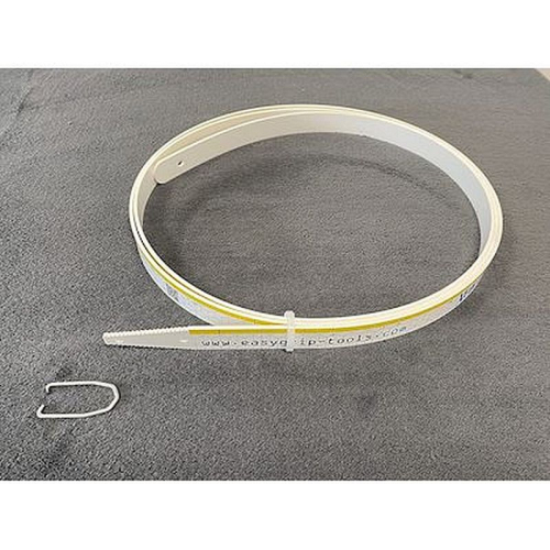 EASY-GRIP - Aiguille pour gaine-EASYGRIP-3770022340008-XETA PREMIUM