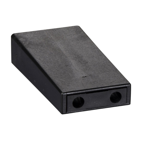 ComPact NS - C800/C1251N/H/L - prolongateur long poignée-46996-3303430469964-SCHNEIDER ELECTRIC FRANCE