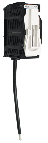 CCPI unipolaire T00 phase 60A-P154-3660835040878-MICHAUD