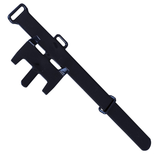 Bracelet BIP 260PF POTELET/POTEAU 260-BR045-3660835038905-MICHAUD