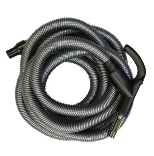 Flexible à commande électrique 8m - 31040046 GENERALE ASPIRATION - 31040046 