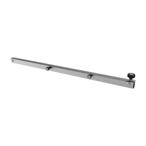 Pied de stabilisation télescopique pour SPEWE 1900MK - 1200173 DOSTEBA - 1200173 