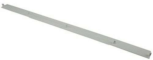 Volet Haut - VOLET HAUT ASYG07A12LJCA - 898543 ATLANTIC SAV CLIM. & VENTIL. - 898543 