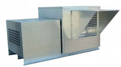 Moteur 15.5/ 4 Kw B3 - MOTEUR 15.5/ 4 KW B3 - 912222 ATLANTIC SAV CLIM. & VENTIL. - 912222 