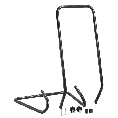 Kaedra - support métallique pour coffret prise 13 modules-10501-3303430105015-SCHNEIDER ELECTRIC FRANCE
