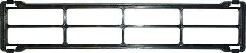 Support Filtre Asyg07-12Lmca - SUPPORT FILTRE ASYG07-12LMCA - 897012 ATLANTIC SAV CLIM. & VENTIL. - 897012 