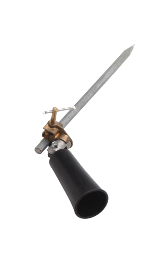 leve perche pour nevers-MT-546-3597560001617-CATU
