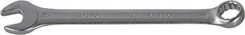 Clé plate à fourche, l'ouverture de la clé 13 pour UMP®-ALU-TZ / -TQ / -TR - 6001292 DOSTEBA - 6001292 