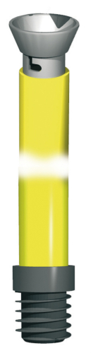 raccord d'adaptation emb.e/u3-CI-3-E-3597560015874-CATU