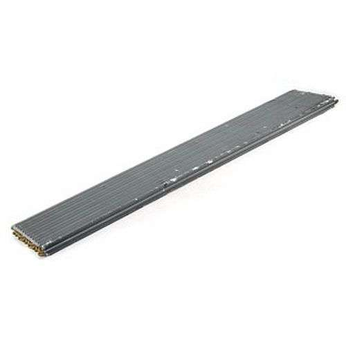 Evaporateur - EVAPORATEUR ABY36/54 - 894281 ATLANTIC SAV CLIM. & VENTIL. - 894281 