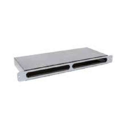 Manchon MEA 200 - 11011373 ALDES - 11011373 