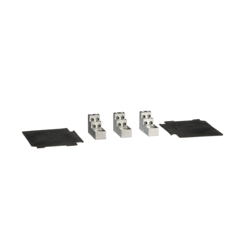 Powerpact B - 3 bornes alu 6 cable 2,5 a 16mm²-PDC6BD6-3606481154569-SCHNEIDER ELECTRIC FRANCE