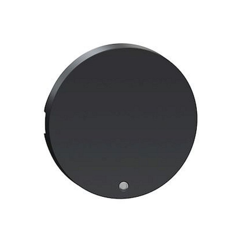 Odace, enjoliveur Anthracite, livré sans LED-S540297-3606480706981-SCHNEIDER ELECTRIC FRANCE