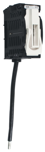 CCPI unipolaire T00 phase dist. 400A / 90A-P156-3660835040892-MICHAUD