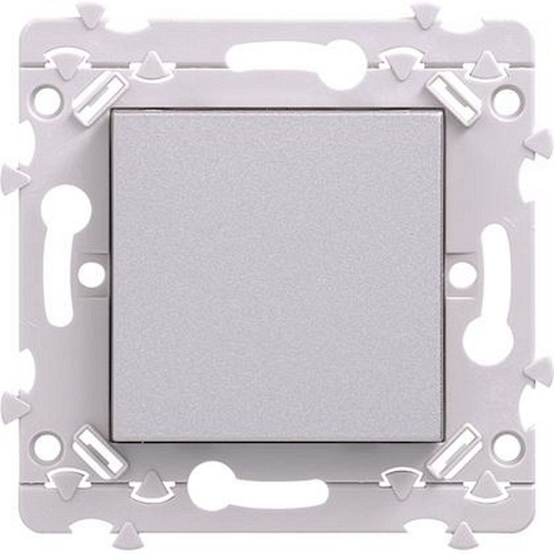 essensya Obturateur-WE157T-3250617108577-HAGER