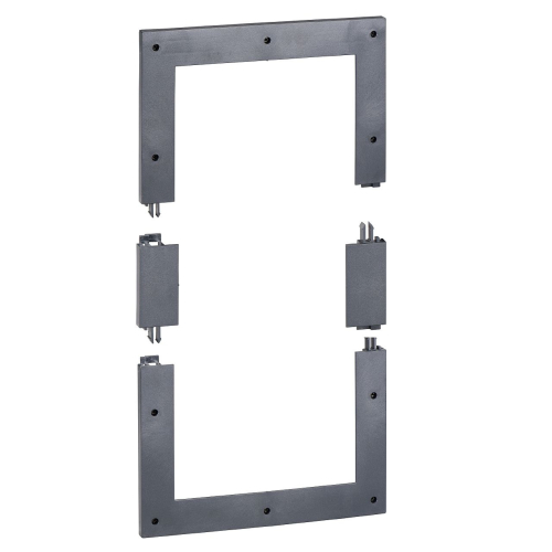 Compact INS/INV - Cadre de porte (ins/inv630b/2500)-31295-3303430312956-SCHNEIDER ELECTRIC FRANCE
