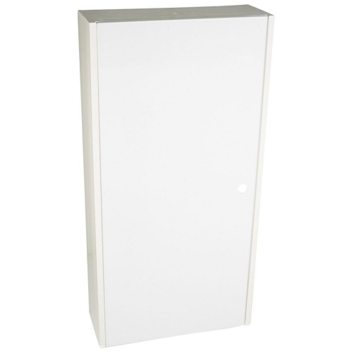 Cache pour coffret Drivia 13 modules 2 rangées IP40 IK07 - 651x326x126mm-401386-3245064013864-LEGRAND