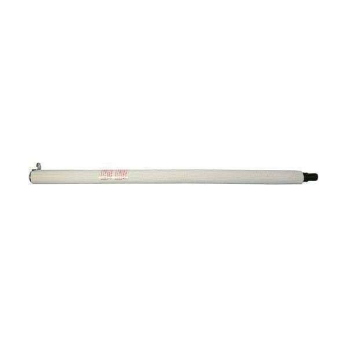 Tuyau De Condensats Awyz14-18L - TUYAU DE CONDENSATS AWYZ14-18L - 891558 ATLANTIC SAV CLIM. & VENTIL. - 891558 