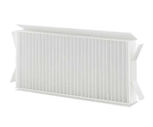 Filtre VMC double flux F7 - ELF-KWL 170/7 - 965 HELIOS VENTILATEURS - 965 