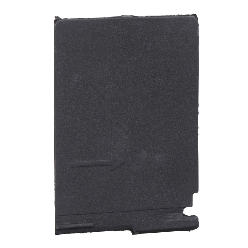 Compact INS100 à 160 - séparateur de phases - 3P/4P - lot de 6-28959-3303430289593-SCHNEIDER ELECTRIC FRANCE