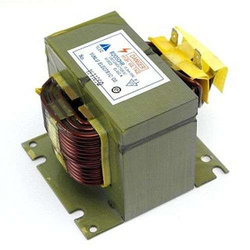 Alimentation Electrique - bobine - 892353 ATLANTIC SAV CLIM. & VENTIL. - 892353 