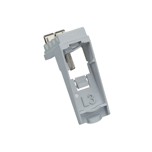 Jeu de module de connexion L3 (x10) HX³ - pour appareil 80 ou 125 A-405249-3414970640802-LEGRAND