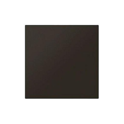 Obturateur Mosaic 2 modules - noir mat-079181L-3414971739703-LEGRAND