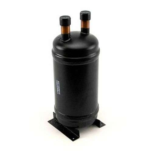 Bouteille De Stockage - ACCUMULATEUR AOY90TPC3L - 891349 ATLANTIC SAV CLIM. & VENTIL. - 891349 