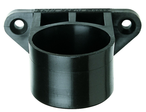 support mural perche diam 39 mm-CI-15-D-3597560068702-CATU