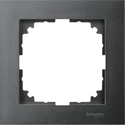 M-PURE CADRE SIMPLE ANTHR ACITE-MTN4010-3614-3606480593048-SCHNEIDER ELECTRIC FRANCE