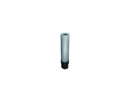 raccord d'adaptation emb.h/u3-CI-3-H-3597560015881-CATU
