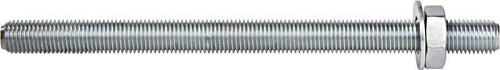 10 Tiges filetées d'injection Fischer FIS A M10 x 150 - Fischer FIS A M10 x 150 - 6001164 DOSTEBA - 6001164 