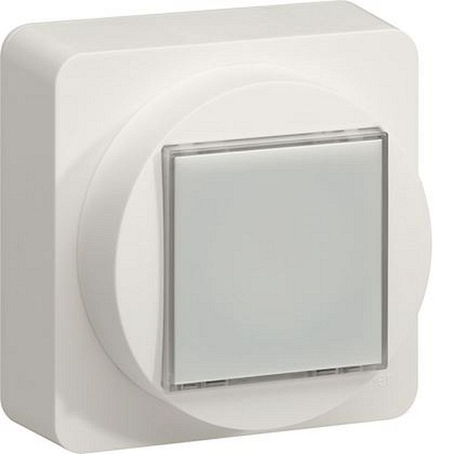 ateha Lampe pour signalisation complet-WJC603B-3250617180887-HAGER