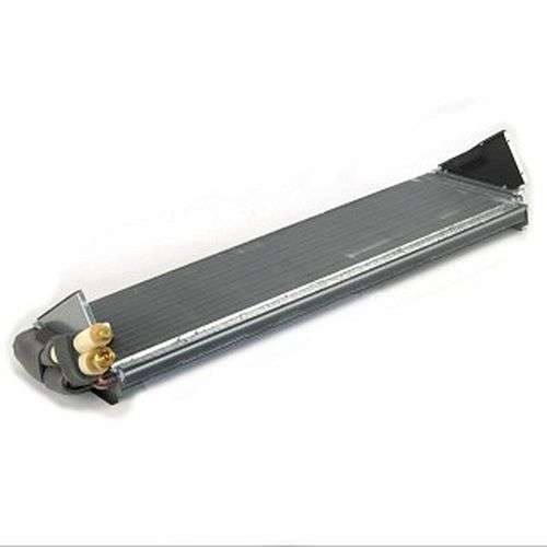 Evaporateur - EVAPORATEUR ABYG18LVTB - 898846 ATLANTIC SAV CLIM. & VENTIL. - 898846 