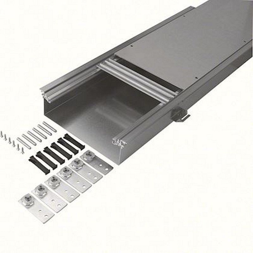 Goulotte caniveau 300  80-120-BKW300080-4012002237410-HAGER