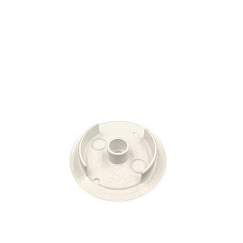 Couvercle Finition Miniclips D= 40-493165-3589354931651-EATON CAPRI