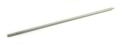 Arbre Turbine Aryg36Lhtbp - ARBRE TURBINE ARYG36LHTBP - 897164 ATLANTIC SAV CLIM. & VENTIL. - 897164 