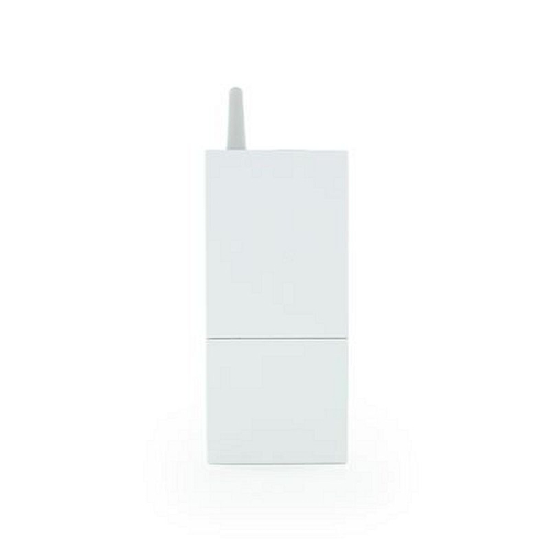 RF 6050  Récepteur radio pour vanne de zone ou nourrice-RF6050-3513140004038-DELTA DORE