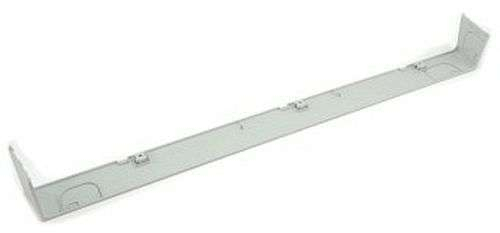 Cache Inferieur - CACHE INFERIEUR ASYG07A14LUCA - 898742 ATLANTIC SAV CLIM. & VENTIL. - 898742 