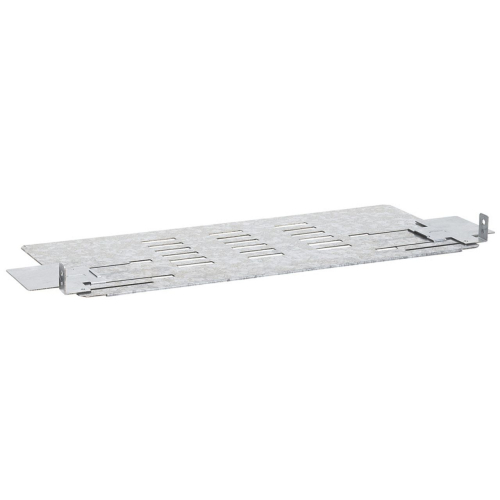 Cloisonnement horizontal unités fonctionnelles formes XL³ - largeur 24 modules-020892-3245060208929-LEGRAND
