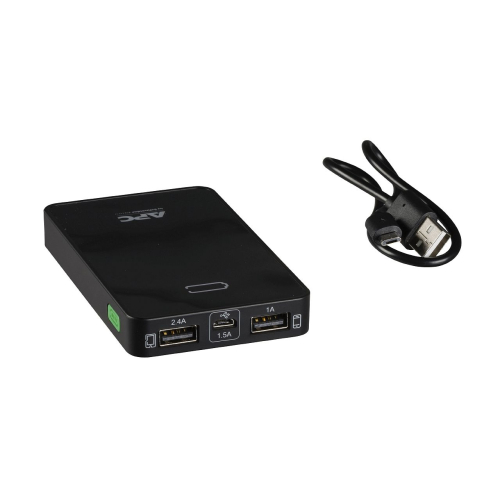 MasterPact MTZ1/2/3 - bloc d'alimentation portatif Power Pack - pièce détachée-LV850055SP-3606481158345-SCHNEIDER ELECTRIC FRANCE