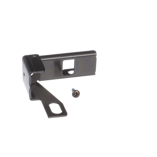 ComPacT NSXm - verrouillage du maneton par 1 à 3 cadenas position O/F - fixe-LV426905-3606481154378-SCHNEIDER ELECTRIC FRANCE