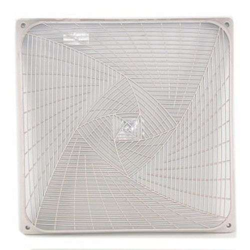 Habillage - GRILLE HELICE 1U060IS.UE - 896301 ATLANTIC SAV CLIM. & VENTIL. - 896301 
