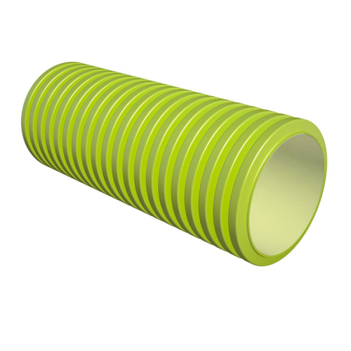 25m Conduit antistatique et antibactérien D90 - Optiflex PRO ALDES - 11095923 