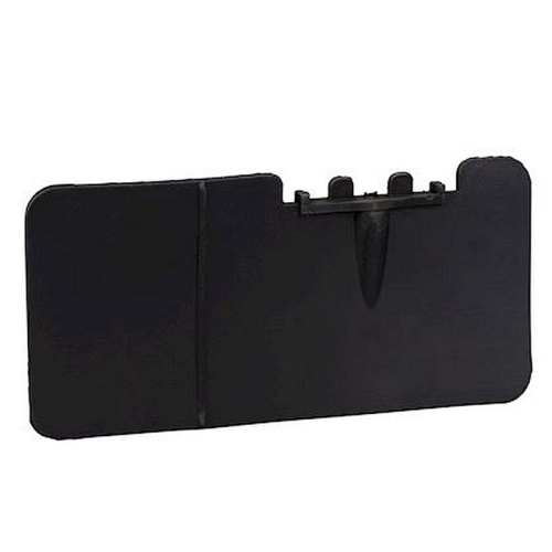 ComPacT NS - 3 séparateurs de phase pour PAR -  amont - fixe - pour NS630-1600-33648-3303430336488-SCHNEIDER ELECTRIC FRANCE