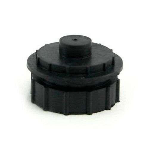 Diffusion D'Air - SILENTBLOC AC048-060FS.UI - 896403 ATLANTIC SAV CLIM. & VENTIL. - 896403 