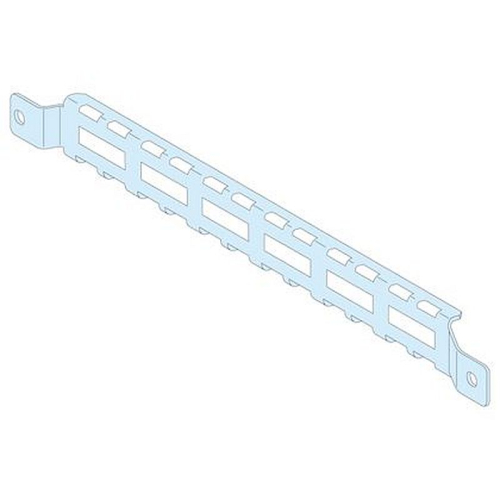 PrismaSeT P Active - Support bridage câbles - P600mm - lot de 4-LVS08796-3606481866684-SCHNEIDER ELECTRIC FRANCE